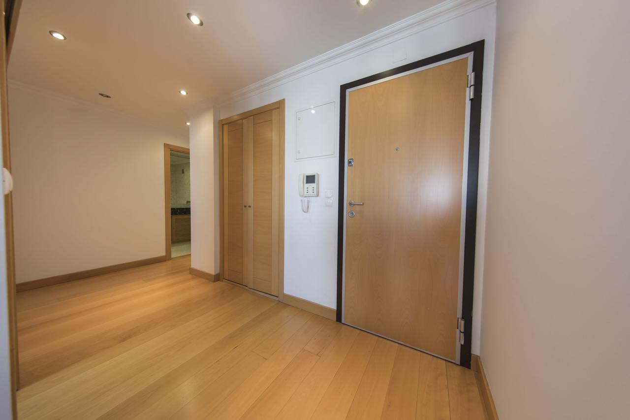 Lovelystay - Modern Apartment In Anjos Lisboa Екстериор снимка