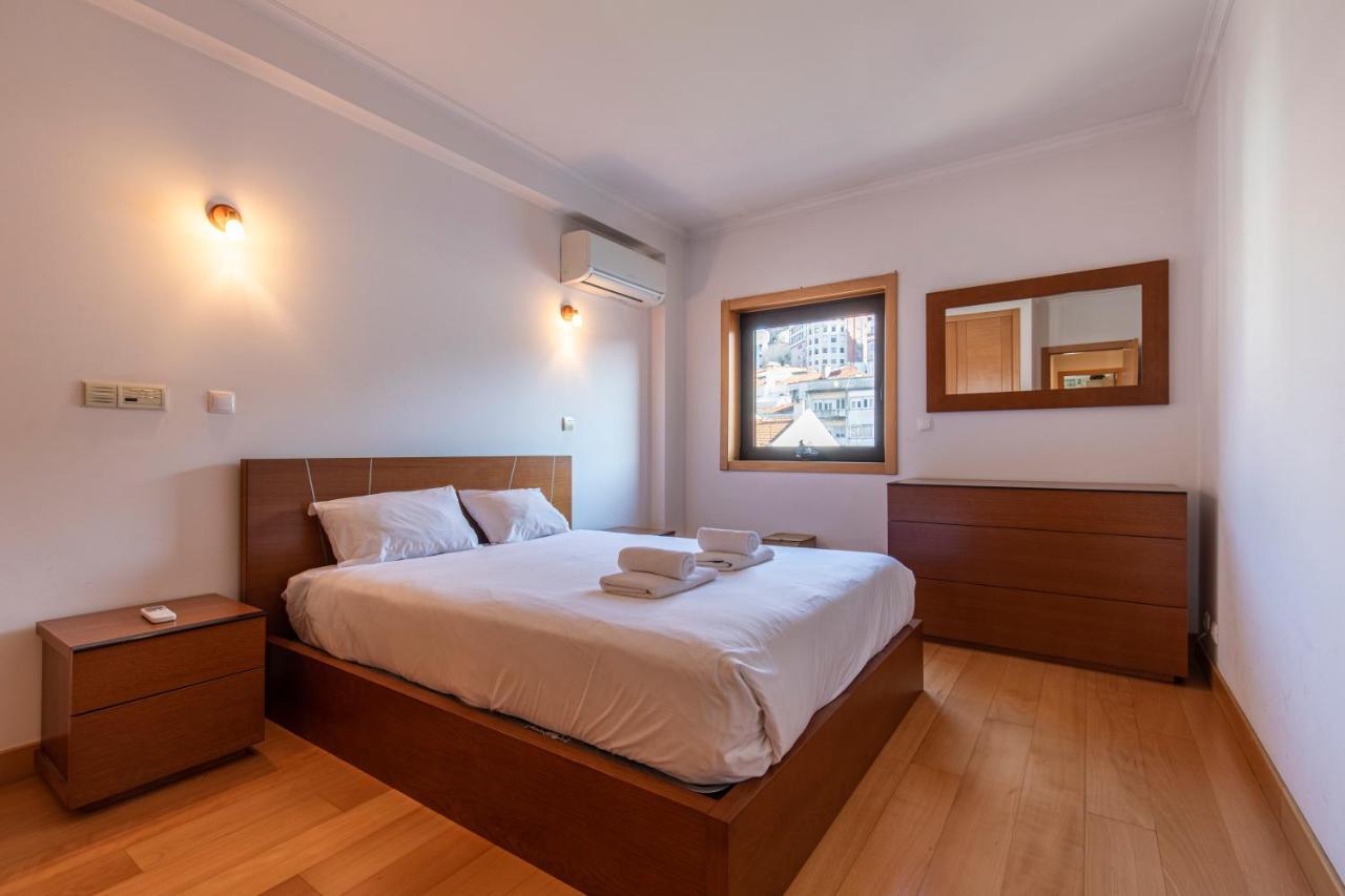 Lovelystay - Modern Apartment In Anjos Lisboa Екстериор снимка